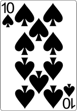 Playing Card