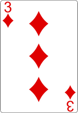 Playing Card