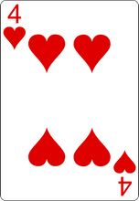 Playing Card