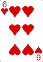 Playing Card