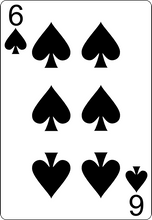 Playing Card