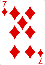 Playing Card