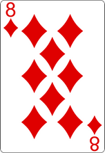 Playing Card