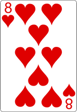 Playing Card