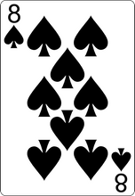 Playing Card