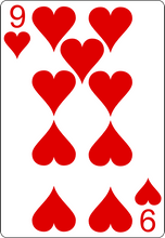 Playing Card