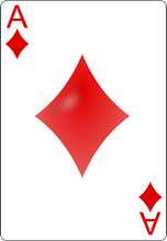 Playing Card