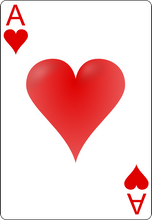 Playing Card
