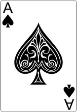 Playing Card
