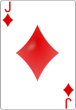 Playing Card
