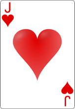 Playing Card