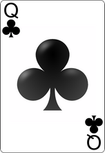 Playing Card