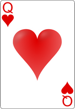 Playing Card